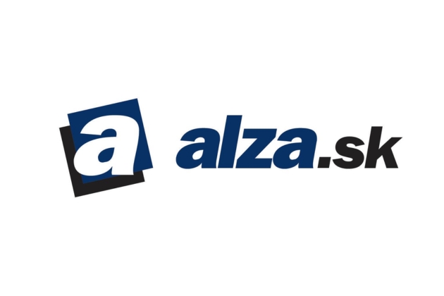 ALZA.SK Slovakia