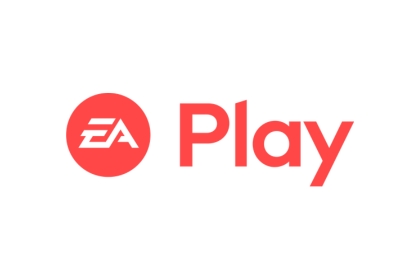 EA Play Italy gift card