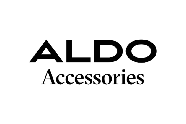 ALDO Accessories UAE