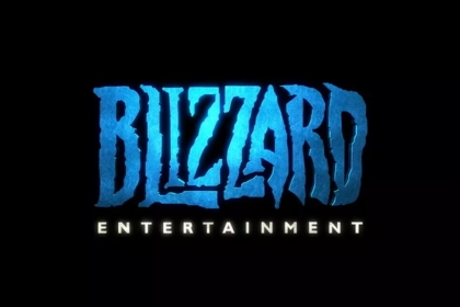 Blizzard (Battle.net) EU gift card
