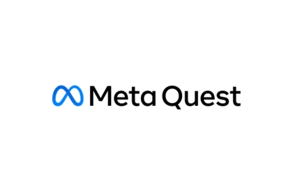 Подарочная карта Meta Quest Japan