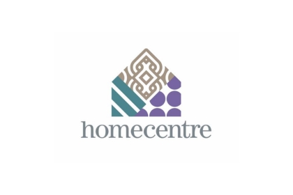 Karta podarunkowa Home Centre India