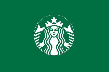 Starbucks Germany gift card