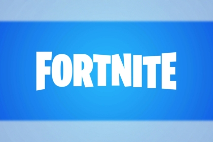 Epic Games (Fortnite) Switzerland gift card