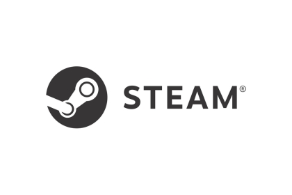 Подарочная карта Steam Colombia
