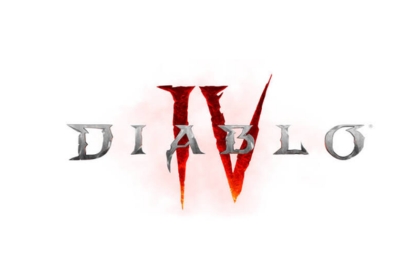 XBox: Diablo IV Global gift card