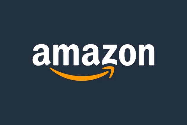 Carte cadeau Amazon UAE