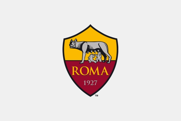 AS Roma Italy