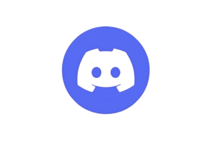 Gift card Discord USA