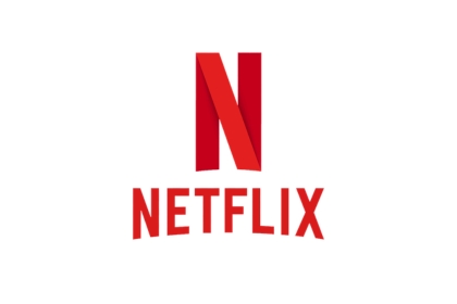 Netflix Germanyギフトカード