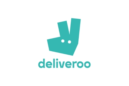 Deliveroo UAE 기프트 카드