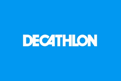 Подарочная карта Decathlon Hungary