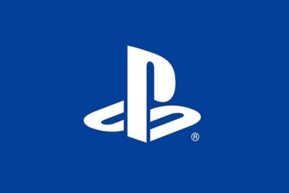 Playstation Canada gift card