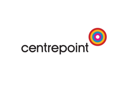 Centrepoint Egypt 기프트 카드