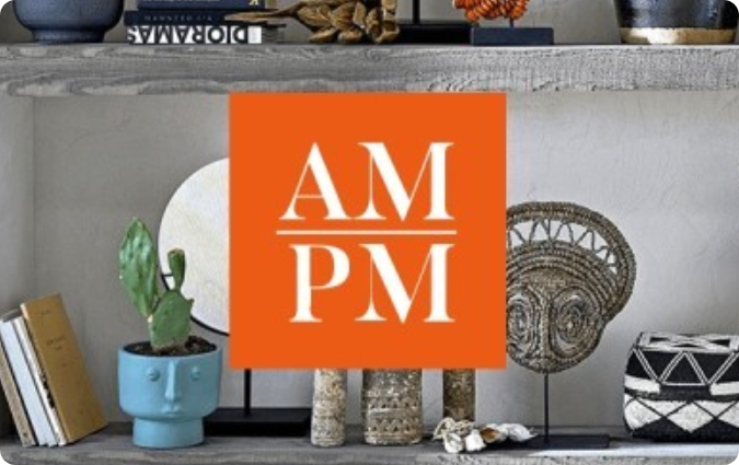 AMPM France
