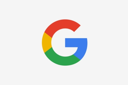 Google Play India-Geschenkkarte