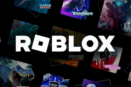 Roblox Germany gift card