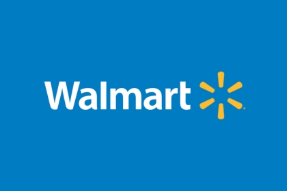 Walmart Canada hediye kartı