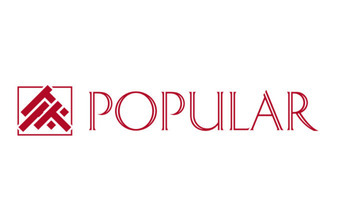 Popular Cash e-Voucher  Singapore