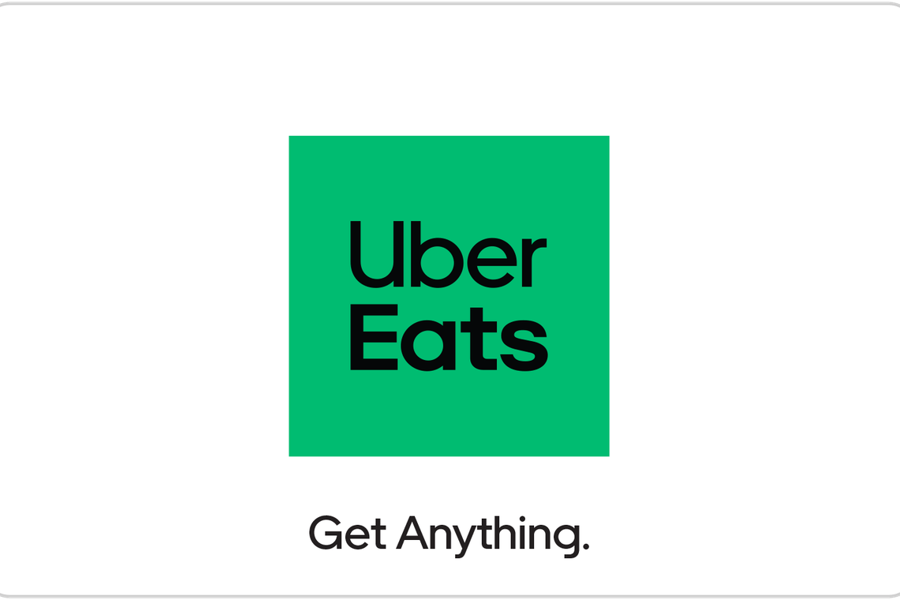 Uber Eats Australia